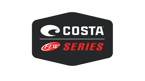 POTOMAC RIVER SET TO HOST COSTA FLW SERIES NORTHERN DIVISION OPENER PRESENTED BY PLANO