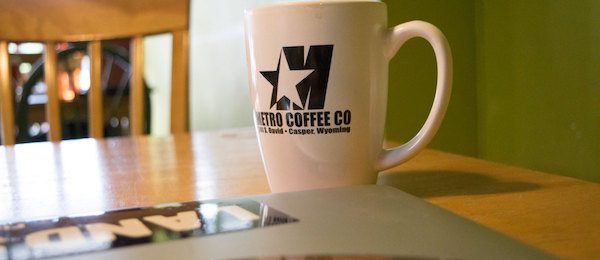 The Bad Vibe and the Good Grind of Tackle Stores