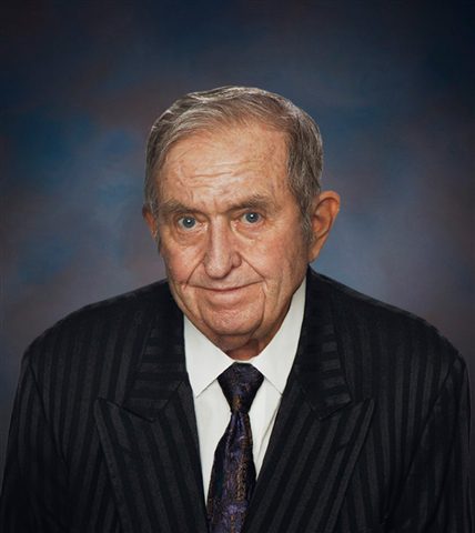 Cabela’s Chairman and Co-Founder Passes