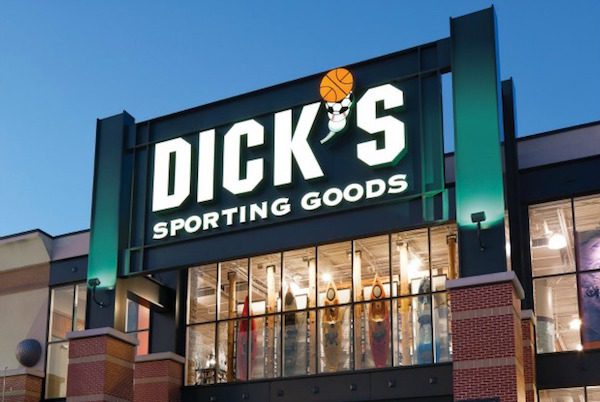 DICK’S Sporting Goods Presents Bassmaster Classic Outdoors Expo For Eighth Year