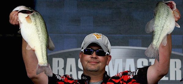 Set the Hook! with Pat Rose – July 04, 2015 Featuring Jeremy Starks, , John Hunter, and “The Superstar” Bill Dundee