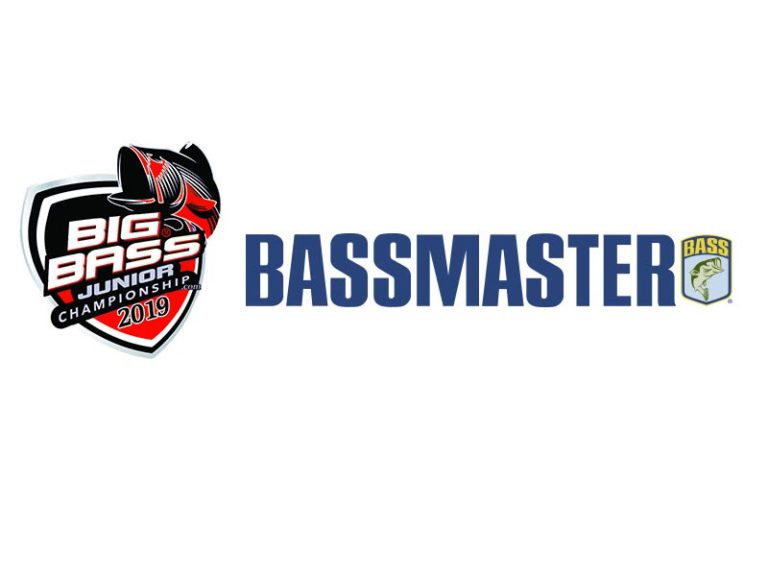B.A.S.S. Partners With Big Bass Junior Championship