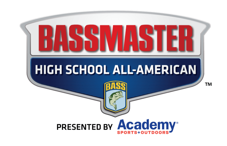Nominations Now Open For 2022 Class Of Bassmaster High School All-Americans