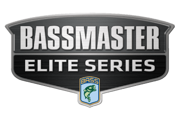 Determining the 2015 Elite Series field – Bassmaster.com