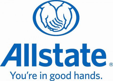 Allstate Returns As Sponsor Of Bass Pro Shops Bassmaster Opens Series