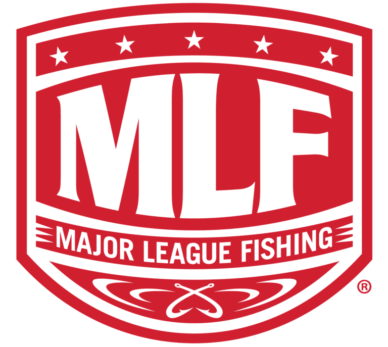 With Spring in the Air, “Major League Fishing” Casts its Line to Bass Fishing Television Fans in 2021