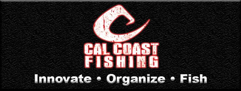 Cal Coast Fishing Adds 2018 Forrest Wood Cup Champion