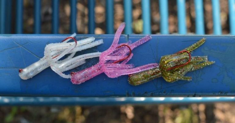 3 Tube Fishing Tips To Help You This Fall – MTB