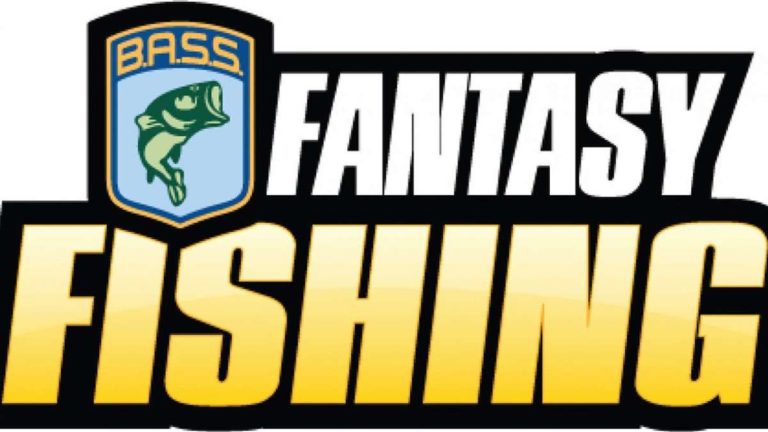 Play Bassmaster Fantasy Fishing to Win with The Bass Cast