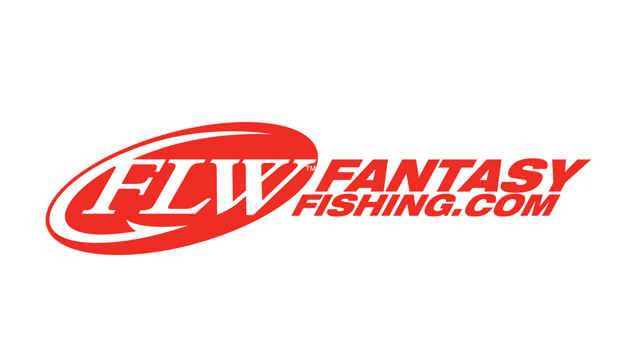 CEDAR LAKE MAN WINS $5,000 PLAYING FLW FANTASY FISHING