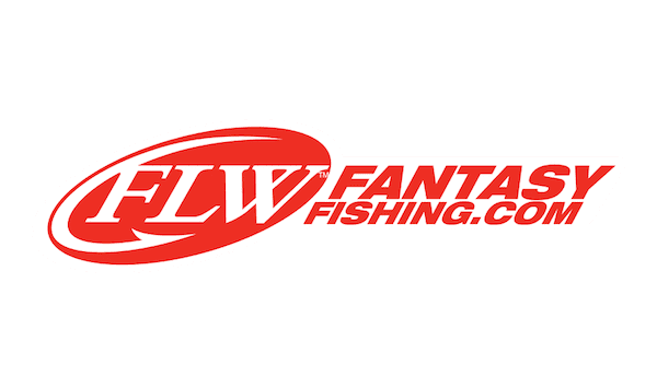 PLAINFIELD MAN WINS $5,000 PLAYING FLW FANTASY FISHING