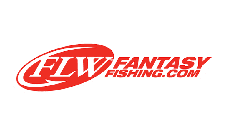 ASHLAND RESIDENT WINS $5,000 PRIZE PLAYING FANTASY FISHING