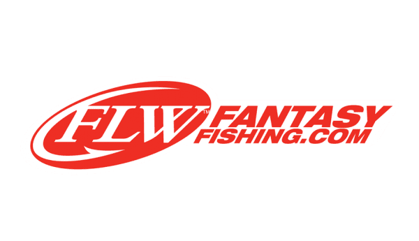 FISH ON! 2016 FLW FANTASY FISHING NOW OPEN