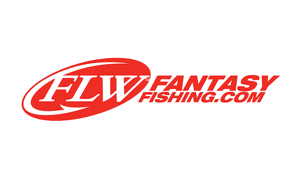 OCALA MAN WINS $10,000 PLAYING FLW FANTASY FISHING