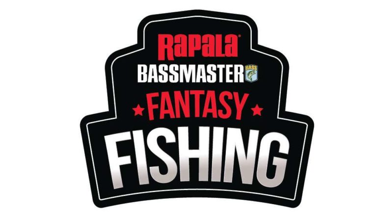 Bassmaster Editor Talks Fantasy Fishing On WeFishASA Podcast