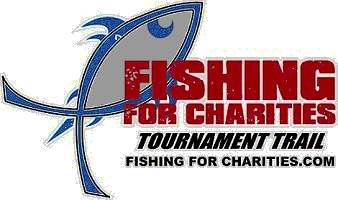 Fishing For Charities 2011 Year in Photos