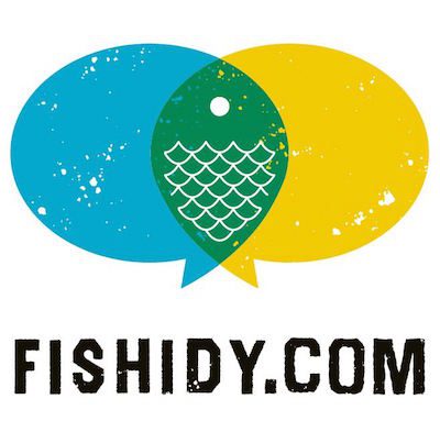 FLW, FISHIDY PARTNER AGAIN IN 2015