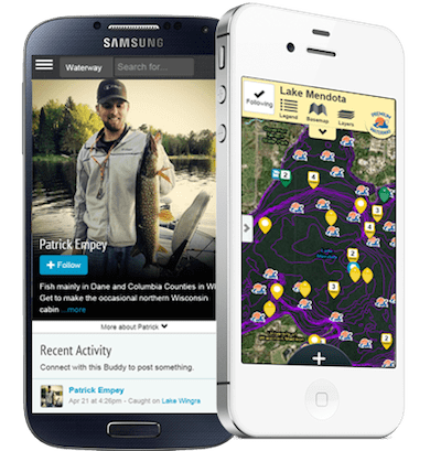 Fishidy 3.0 Is Here! – Fishidy on July 31, 2014