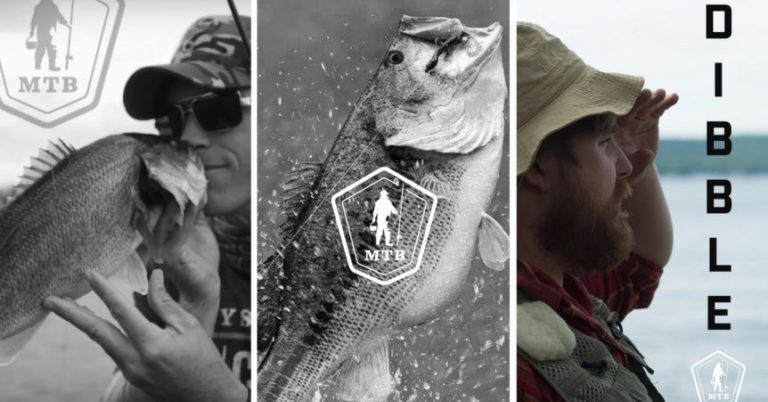 Add New9 Fishing Phone Wallpapers You Should Use Right Now! MTB