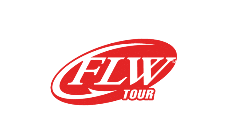 FLW ANNOUNCES PRO FIELD FOR 2017 FLW TOUR