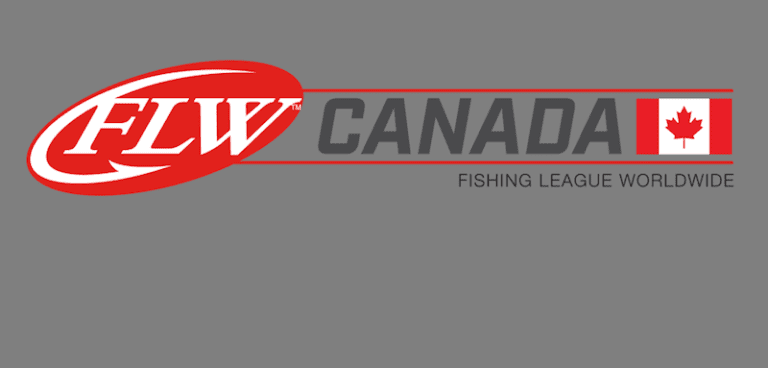 THE CANADIAN PRO BASS TOUR SIGNS EXCLUSIVE LICENSING AGREEMENT TO RUN FLW CANADA BASS TOURNAMENTS