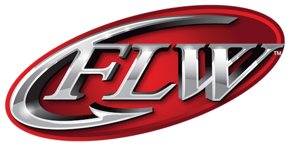 Set the Hook! with Pat Rose – Dec 19, 2015 Featuring FLW Tour Pro Jason Lambert, FLW Director of PR Joe Opager, and Redhot Custom Lures Brian Pearson