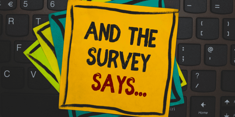 The Bass Cast Tournament Series Survey Results