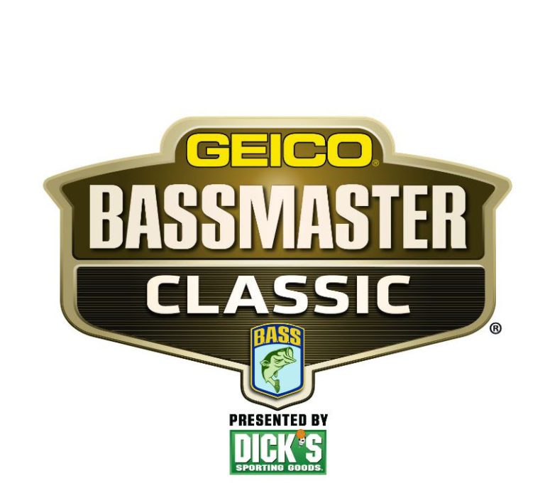 GEICO To Entitle 2019 Bassmaster Classic In Knoxville, Tenn.