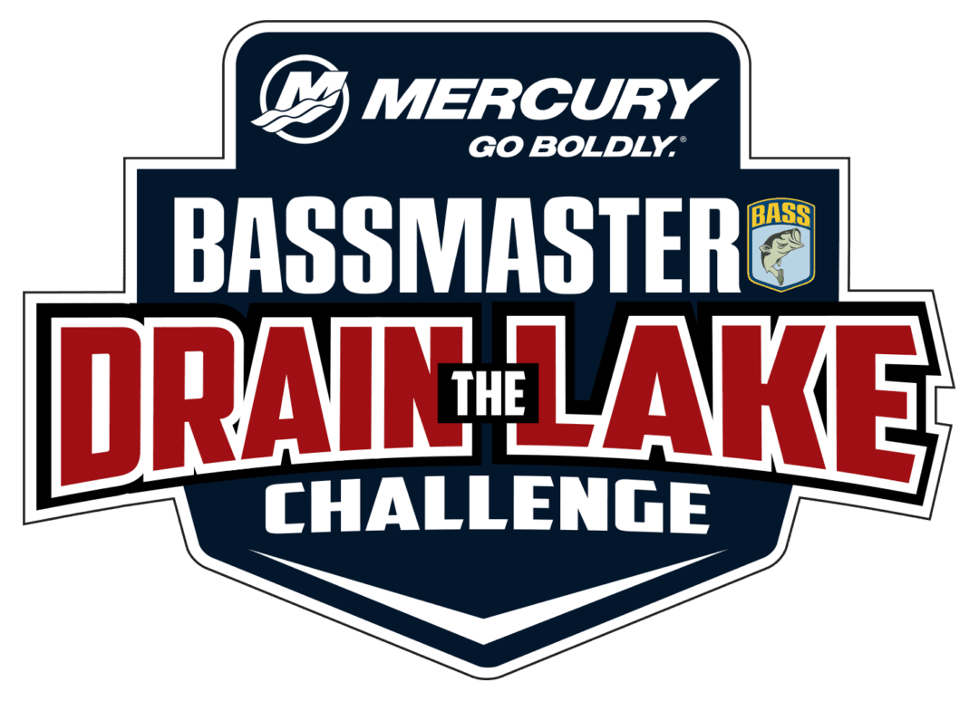 Bassmaster Introduces New Fantasy Fishing Game The Bass Cast