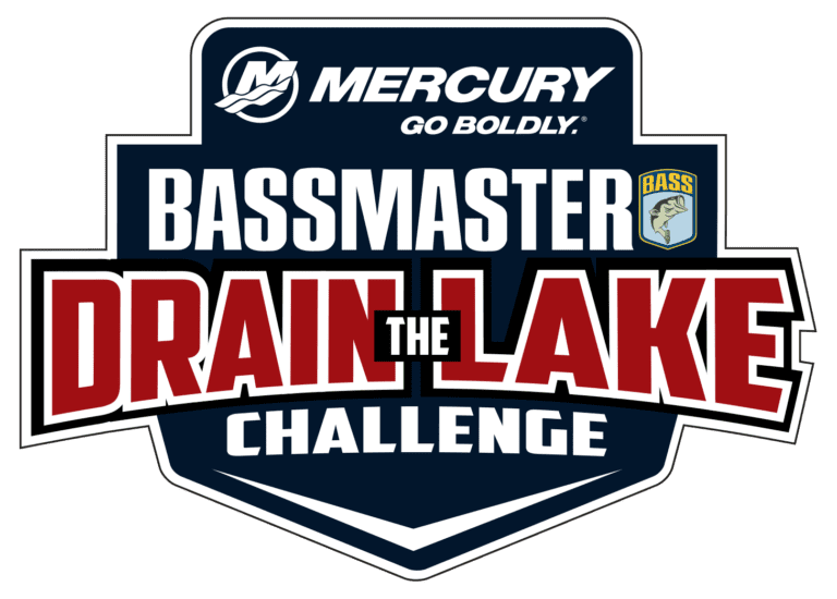 Bassmaster Introduces New Fantasy Fishing Game