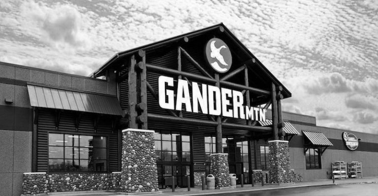 Gander Mountain Reportedly Preparing for Bankruptcy: What Went Wrong? By Joe Sills February 14, 2017