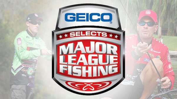 Major League Fishing Announces Expansion – Major Leauge Fishing.com