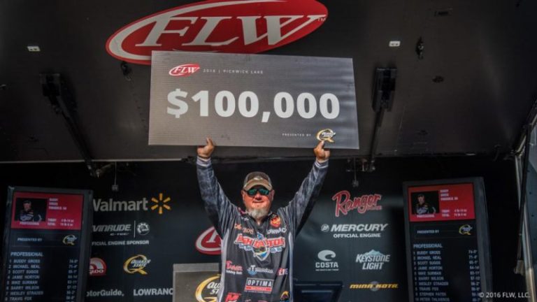 Set the Hook! with Pat Rose – Jan 14, 2017 – Featuring Buddy Gross,Todd Hammil & Darren Gallaher