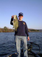 Who’s going home with the Hardware: 2012 Bassmaster Classic – By Will Petty