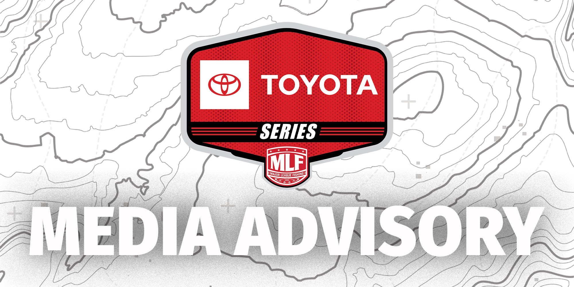 Inclement Weather Forces Two Toyota Series Event Cancellations Friday, Competition to Wrap Up in Both Events Saturday