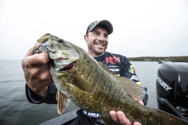 AMERICAN HERO FINDS NEW CAREER AS PROFESSIONAL ANGLER  RETIRED U.S. ARMY SERGEANT MAJOR JAMEY CALDWELL JOINS PLANO SYNERGY PRO STAFF