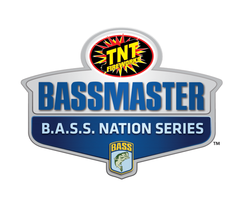 B.A.S.S. Cancels Day 2 Of Lake Havasu Event