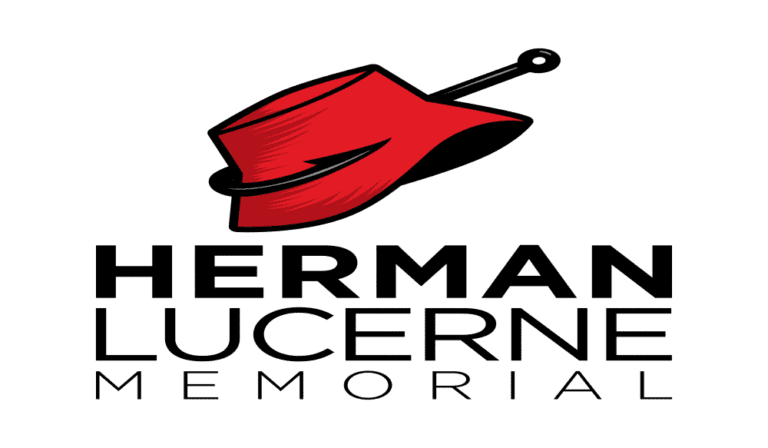 TBA Outdoors to Sponsor the Herman Lucerne Memorial Backcountry Fishing Championship This September