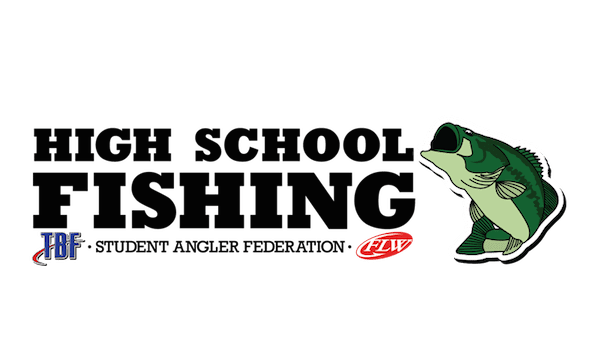 HIGH SCHOOL FISHING CENTRAL CONFERENCE CHAMPIONSHIP SET FOR CARLYLE LAKE
