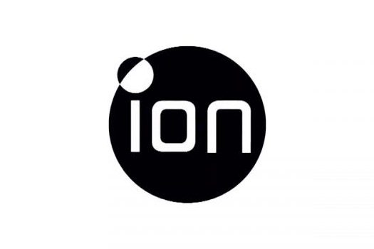 iON Signs with FLW by: Jason Sealock