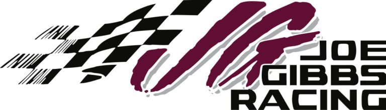 B.A.S.S. Agrees To Associate Sponsorship With Joe Gibbs Racing