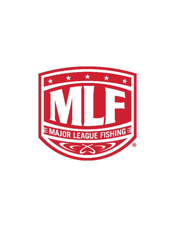 Watch Major League Fishing Pros Cast Their Best Trick Shots