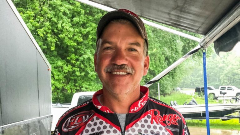Scottsburg’s McClain and Noblesville’s Drake Earn Wins at Phoenix Bass Fishing League Double-Header on Lake Monroe presented by Fish-Intel