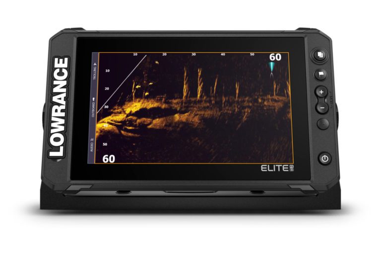 Lowrance® Announces New Savings Offers Up To $400 On Fishfinder Electronics
