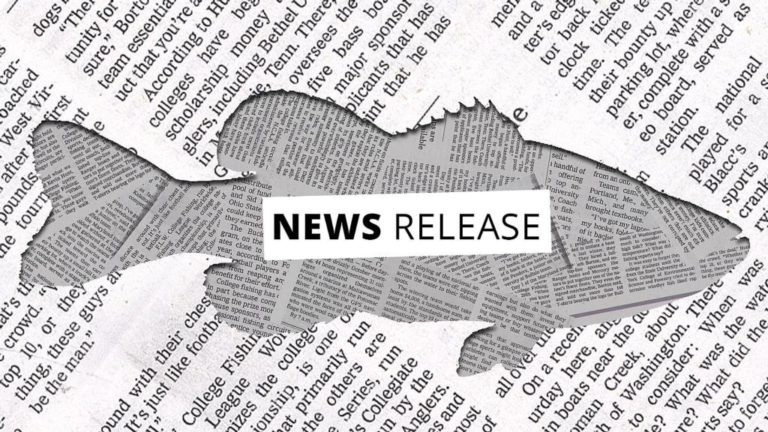 Day Two of Tackle Warehouse Pro Circuit at Harris Chain of Lakes presented by Bad Boy Mowers Postponed Due to High Winds