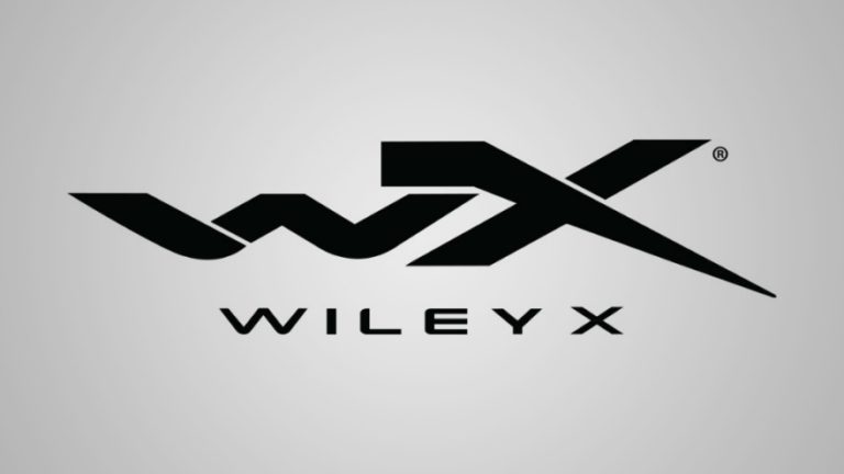 Wiley X Named Official Sunglass Provider of FLW