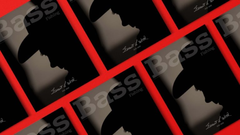 MLF and FLW Make Latest Magazine Issue Available Free to All