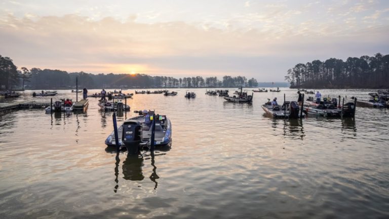FLW Extends Rescheduling Period, Announces Dates for 51 of 61 Postponed Tournaments