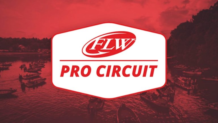 FLW ANNOUNCES DETAILS FOR 2020 FLW PRO CIRCUIT