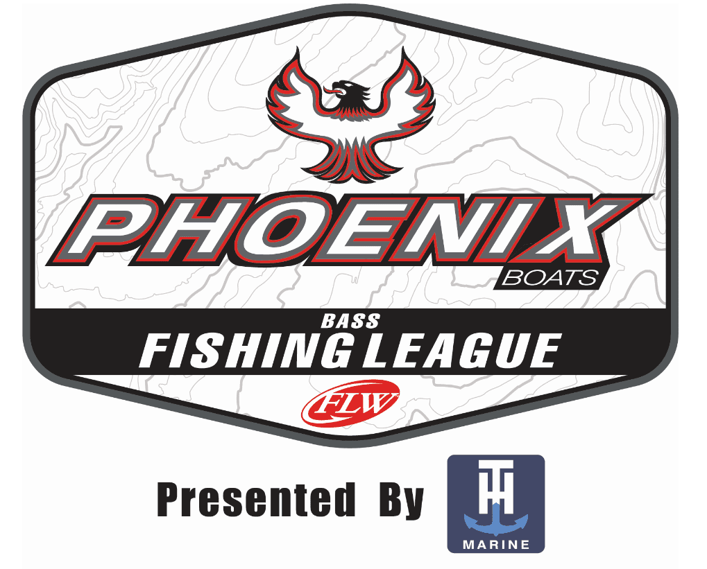 PHOENIX BOATS SIGNS AS EXCLUSIVE BOAT SPONSOR FOR FLW